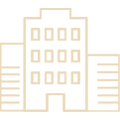 導入実績