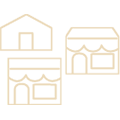 導入店舗数