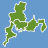 東海地方（愛知・岐阜・三重・静岡県）の企業様向け
